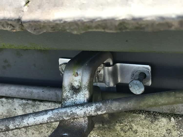 お問合せ・ご相談|主な流れ|株式会社CHIKAZAWA|所沢市、狭山市、川越市、東村山市の地域密着型施工会社|外壁工事、屋根工事、塗装工事、雨樋工事、内装工事を中心とした施工が得意な職人集団です!所沢市、狭山市、川越市、東村山市のお客様とお客様の住まいについて一緒に考えるアットホームな施工会社です。修理・修繕、なんでも懇切丁寧に対応します!