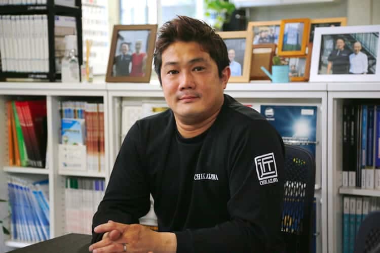 保険金ではなく屋根・外壁工事の品質|主な流れ|株式会社CHIKAZAWA|所沢市、狭山市、川越市、東村山市の地域密着型施工会社|外壁工事、屋根工事、塗装工事、雨樋工事、内装工事を中心とした施工が得意な職人集団です!所沢市、狭山市、川越市、東村山市のお客様とお客様の住まいについて一緒に考えるアットホームな施工会社です。修理・修繕、なんでも懇切丁寧に対応します!