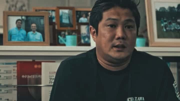 社長あいさつ|会社紹介ビデオ|所沢市、狭山市、川越市、東村山市の地域密着型施工会社|外壁工事、屋根工事、塗装工事、雨樋工事、内装工事を中心とした施工が得意な職人集団です!所沢市、狭山市、川越市、東村山市のお客様とお客様の住まいについて一緒に考えるアットホームな施工会社です。修理・修繕、なんでも懇切丁寧に対応します!