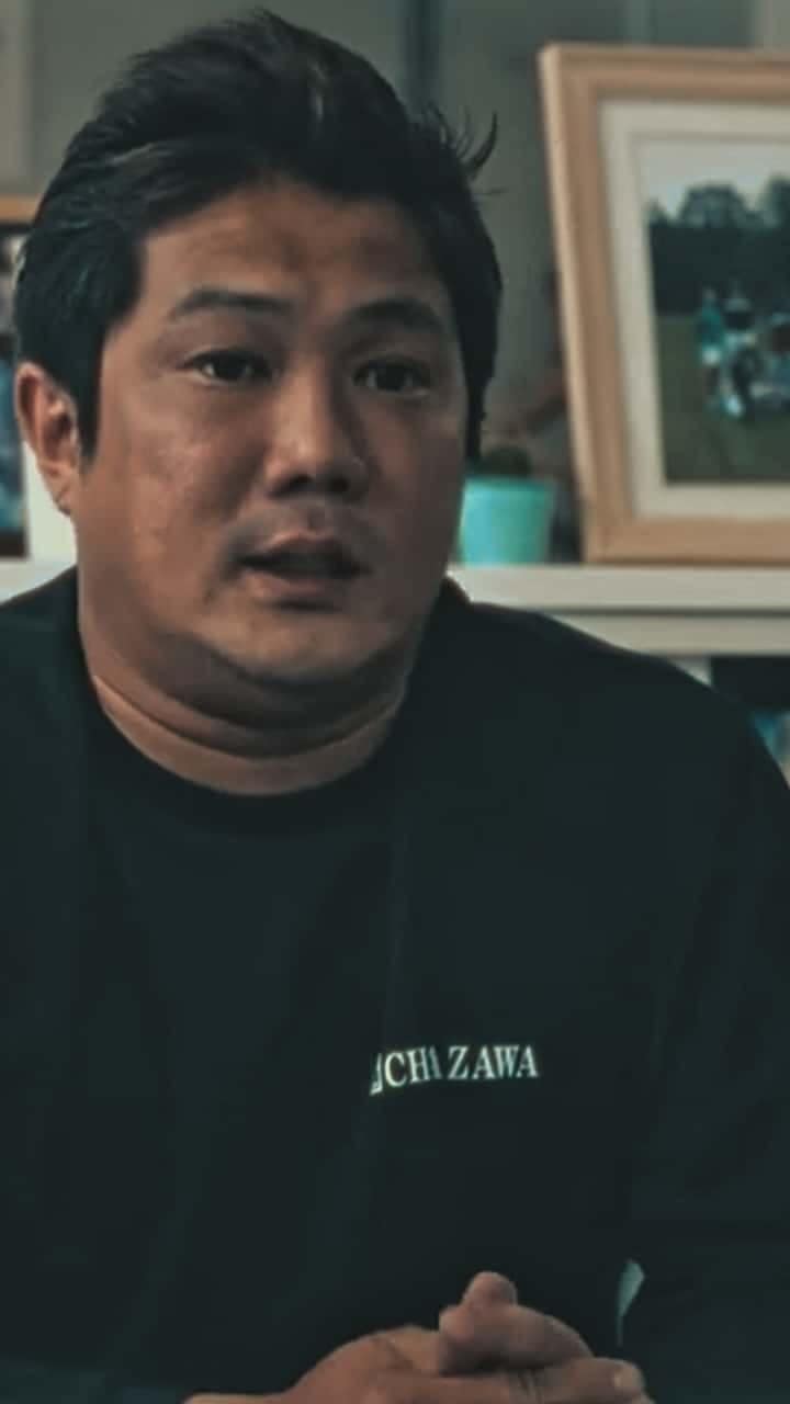 社長あいさつ|会社紹介ビデオ|所沢市、狭山市、川越市、東村山市の地域密着型施工会社|外壁工事、屋根工事、塗装工事、雨樋工事、内装工事を中心とした施工が得意な職人集団です!所沢市、狭山市、川越市、東村山市のお客様とお客様の住まいについて一緒に考えるアットホームな施工会社です。修理・修繕、なんでも懇切丁寧に対応します!