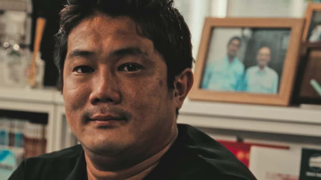 株式会社CHIKAZAWA - 狭山市・川越市・所沢市・東村山市の周辺地域で選ばれる6つの理由①|redibility(安心・責任)