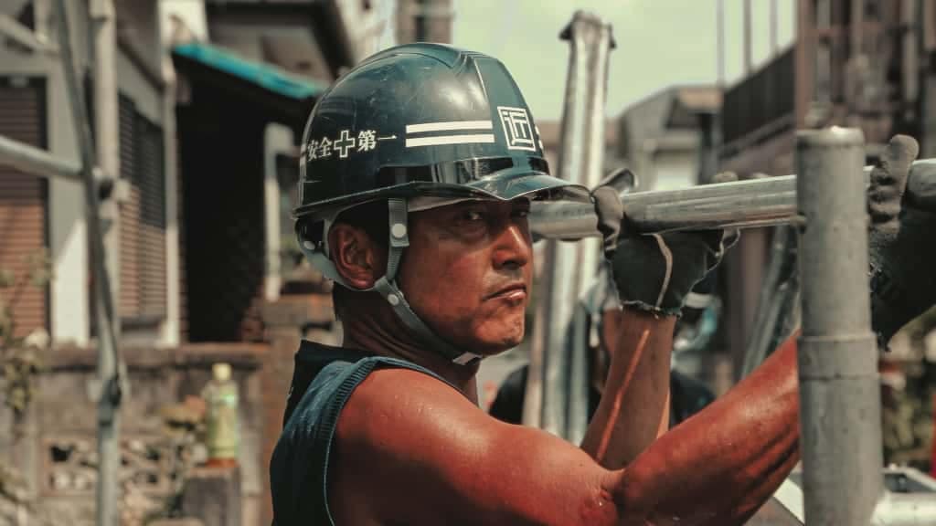 株式会社CHIKAZAWA - 狭山市・川越市・所沢市・東村山市の周辺地域で選ばれる6つの理由③|Maintenance costs(完全自社施工 x 適正価格)