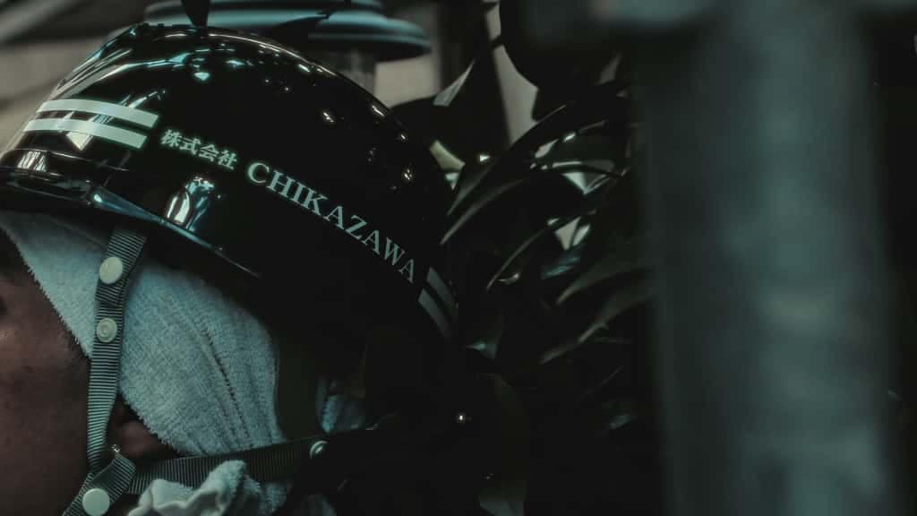 株式会社CHIKAZAWA - 狭山市・川越市・所沢市・東村山市の周辺地域で選ばれる6つの理由⑤|Trusted local service(安心の地元密着)