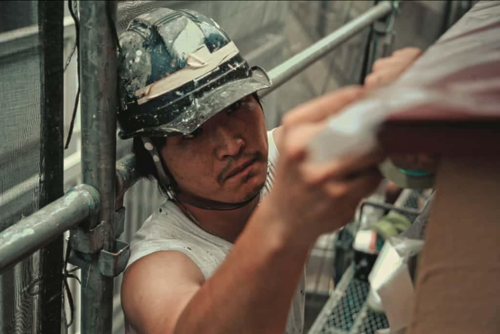 株式会社CHIKAZAWA - 狭山市・川越市・所沢市・東村山市の周辺地域で選ばれる6つの理由④|Master Artisans(プランを実現する為の技術力)