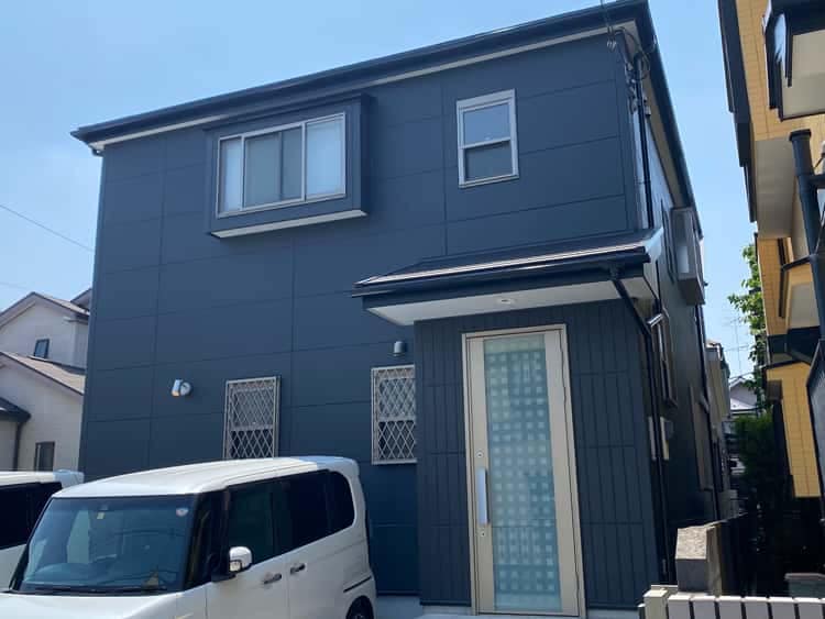 補助金申請で行う施工・修理・修繕・リフォームの説明と悪徳業者の見分け方について|株式会社CHIKAZAWA|所沢市、狭山市、川越市、東村山市の地域密着型施工会社|外壁工事、屋根工事、塗装工事、雨樋工事、内装工事を中心とした施工が得意な職人集団です!所沢市、狭山市、川越市、東村山市のお客様とお客様の住まいについて一緒に考えるアットホームな施工会社です。修理・修繕、なんでも懇切丁寧に対応します!