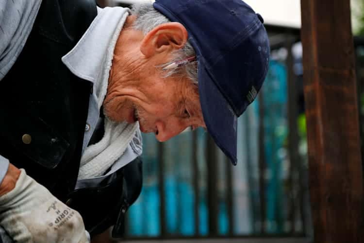 地方公共団体における住宅リフォームに係わる支援制度検索サイト|狭山市・川越市・東村山市でもらえる外壁塗装の助成金とは|助成金・補助金の説明