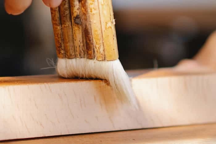 お問合せから実際の施工・修理・修繕・アフターフォロー|所沢市、狭山市、川越市、東村山市の地域密着型施工会社|外壁工事、屋根工事、塗装工事、雨樋工事、内装工事を中心とした施工が得意な職人集団です!所沢市、狭山市、川越市、東村山市のお客様とお客様の住まいについて一緒に考えるアットホームな施工会社です。修理・修繕、なんでも懇切丁寧に対応します!