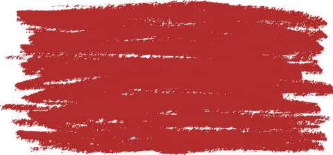 赤のペンキのイラスト - 外壁塗装のCHIKAZAWA - 外壁・屋根・雨樋修理・雨漏り調査なら! 【埼玉県】狭山市、入間市、所沢市、川越市、鶴ヶ島市、日高市、坂戸市、飯能市、ふじみ野市、富士見市、三芳町、志木市、朝霞市、新座市【東京都】東村山市、清瀬市、東久留米市、西東京市、立川市